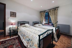 LEau Vive - Une oase à 5 minutes de Gérardmer