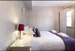 The Light Villa House Entire luxury 3 bedrooms