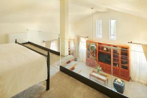 Villa Diocletians Palace