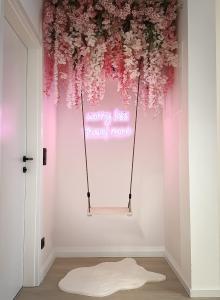 SI apartments - Smart Inn