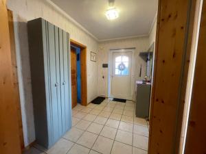 Ferienwohnung Käthchen