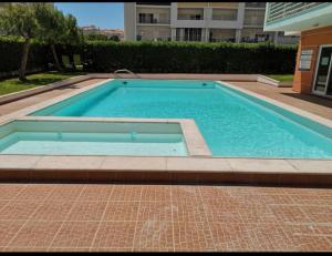 Espírito Santo Apartament