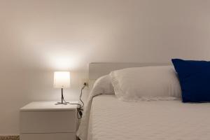 Siesta Apartment Zenete