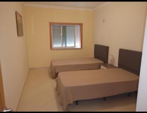 Espírito Santo Apartament