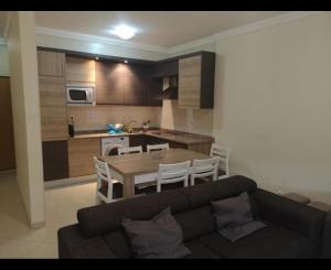 Espírito Santo Apartament