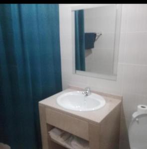 Espírito Santo Apartament