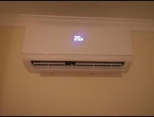 Espírito Santo Apartament