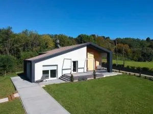 Dolce Bosco - Selva del Montello