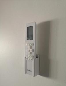 Espírito Santo Apartament