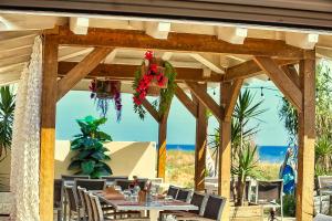 Résidence San Pellegrino