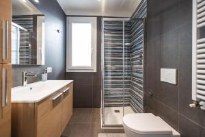 AmazHome - New Roomy Home & Garden