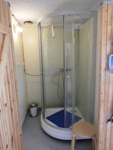 Brålands Farm - fish & family friendly in nature reserve - Apartment nr 1 Öringen