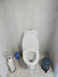 Brålands Farm - fish & family friendly in nature reserve - Apartment nr 1 Öringen