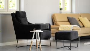 Villa Gemini by Villas Holiday