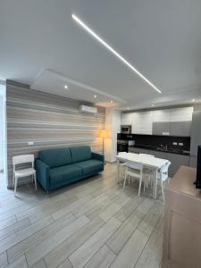 Residence Cervia