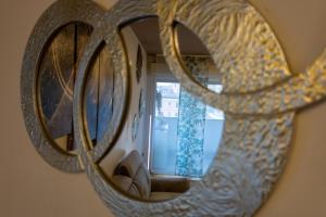 Le Tre Torri Apartment - TWA