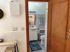 Apartamento em Sintra