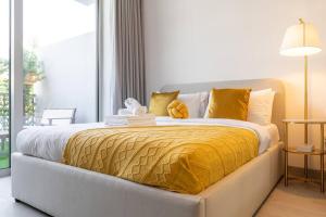 New Charming Studio in JVC
