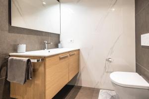 AmazHome - New Private Garden & Cozy Home