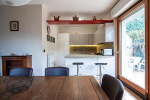 Luxury Apartments Rifugio delleleganza Pescara