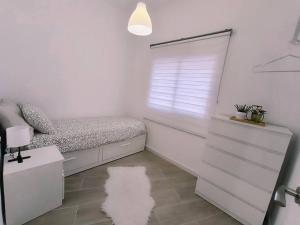 Counmar Sunset Barranco Grande