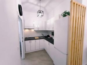 Counmar Sunset Barranco Grande