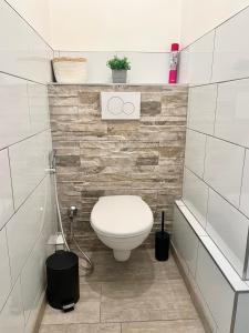 Appartements Appartement proximite Strasbourg : photos des chambres