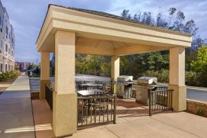 Candlewood Suites Milwaukee Airport - Oak Creek by IHG