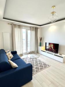 Appartement proximité Strasbourg