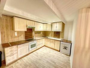 Appartement de caractère, Lorgues