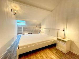 Appartements Appartement de caractere, Lorgues : Appartement 1 Chambre