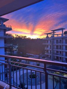 303 Bristle Ridge Baguio City