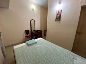 Gloria Homestay