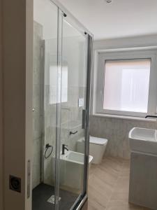 Apart Hotel - Suites Umberto I img5