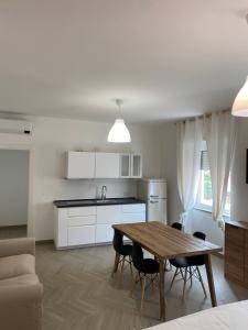 Apart Hotel - Suites Umberto I img7