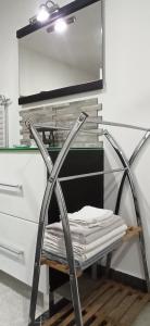 Maisons de vacances Gite-Ndame-Aldiana : photos des chambres