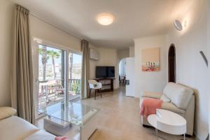Altamar, 2 Bedroom - by Gestión Vacacional Canarias