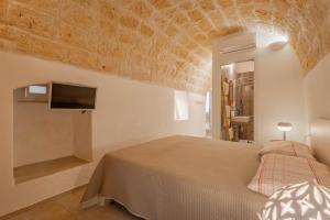 Palazzo Scianni Dimora della Petraia