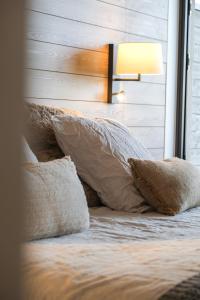 Hotels Villa Caroline, Lac d'Annecy : photos des chambres