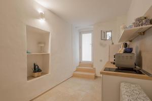 Palazzo Scianni Dimora della Petraia