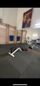 Playa Muchavista Terraza Vista Mar