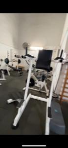 Playa Muchavista Terraza Vista Mar