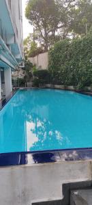 Jays Apartment Colombo 05