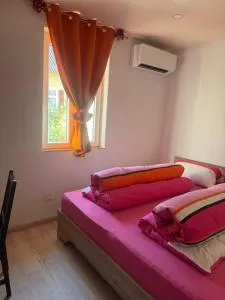 Fürsten Zimmer - Löwenstein