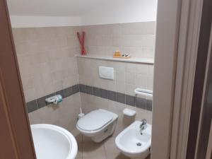 Case Vacanze Celeste