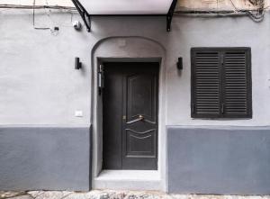 La Maison Di Leoniè