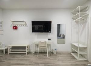 La Maison Di Leoniè