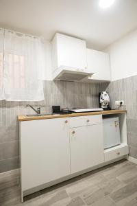 La Maison Di Leoniè