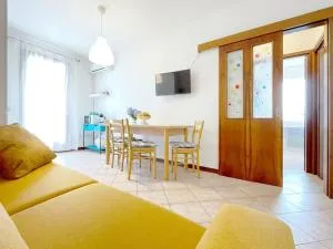 Al Belvedere - Zero Branco