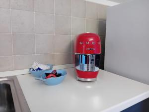 Case Vacanze Celeste